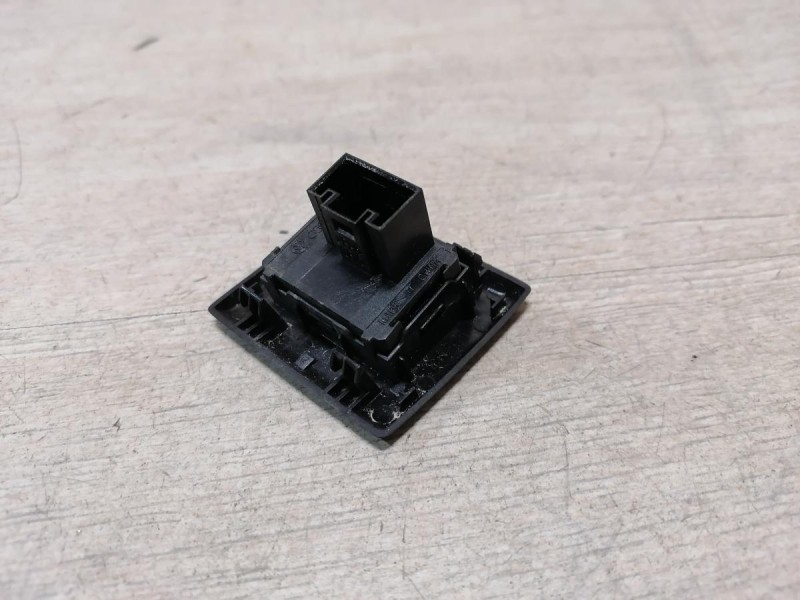 Rapid 2 датчик света