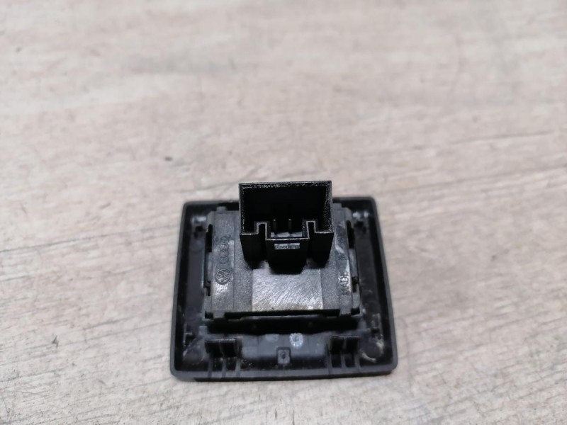 Rapid 2 датчик света