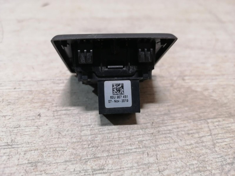 Rapid 2 датчик света