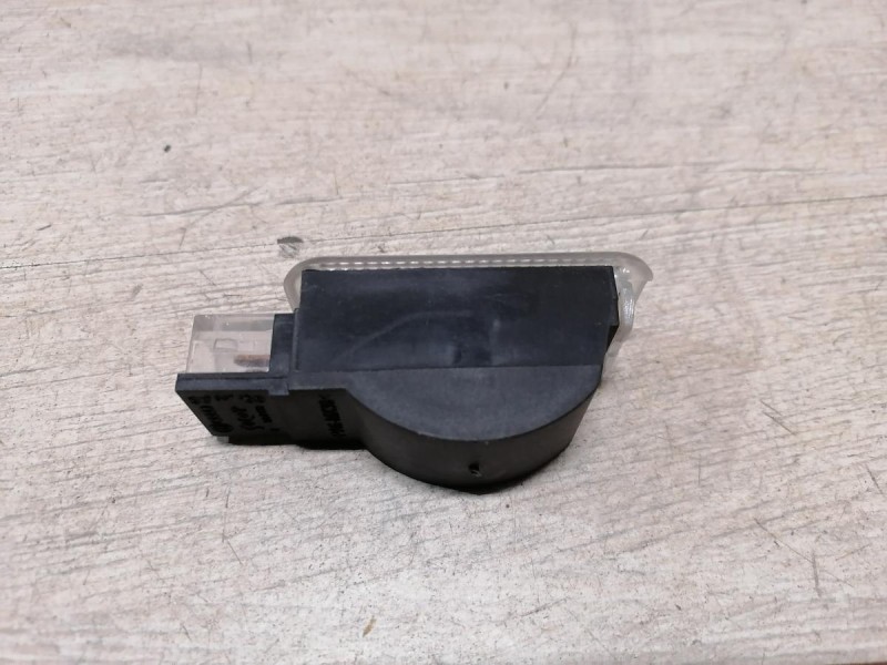 Rapid 2 плафон бардачка