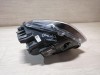 Omoda C5 фара левая деф