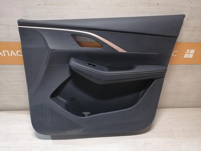 Omoda C5 обшивка двери передняя правая