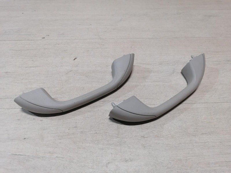 Logan №50 ручка потолка