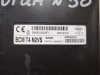 Logan №50 блок комфорта 284B10633