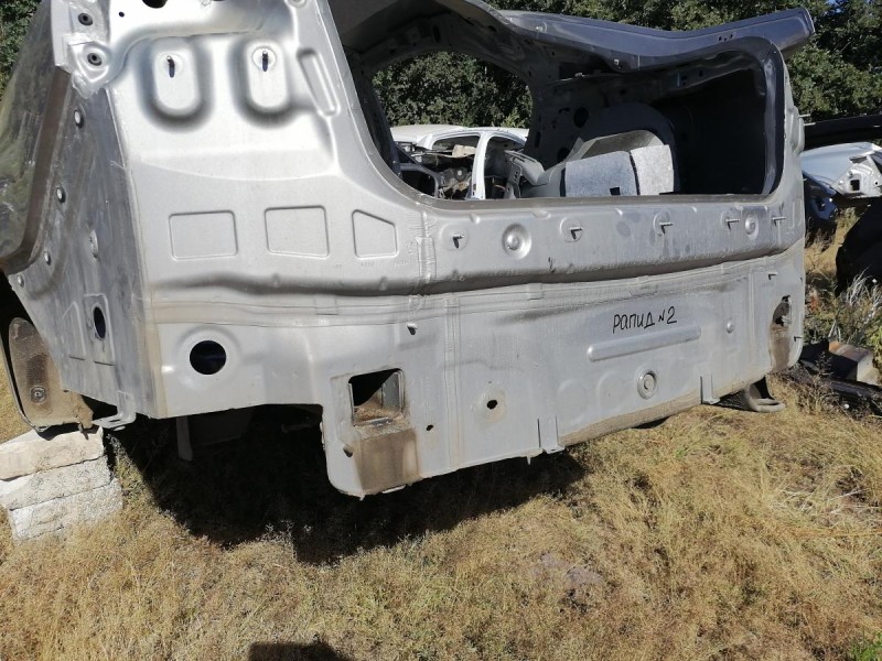 Logan №50 проводка салона 8кл конд