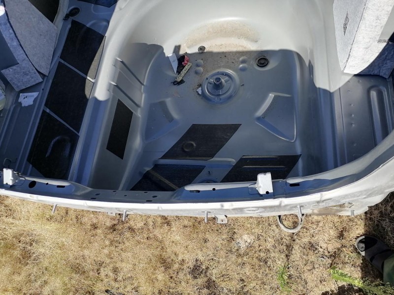 Logan №50 проводка салона 8кл конд