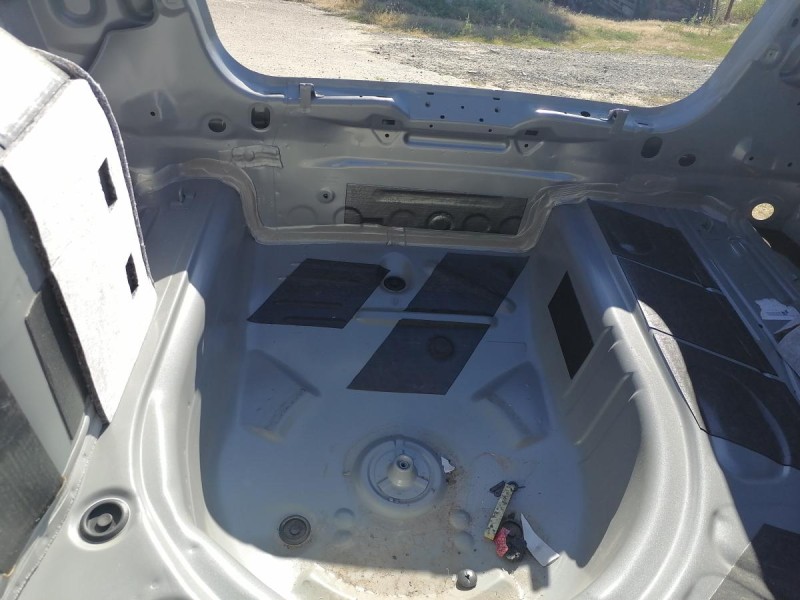 Logan №50 проводка салона 8кл конд