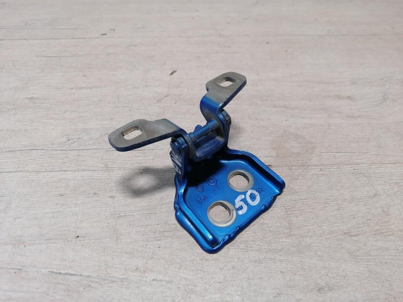 Logan №50 петля двери