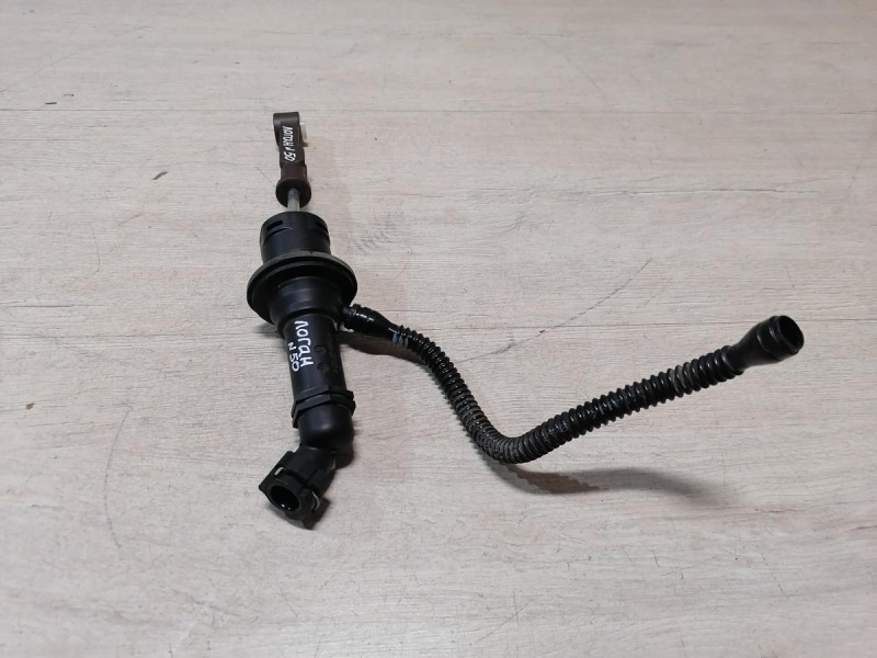 Logan №50 цилиндр сцепления главный