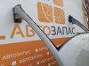 Rapid №2 крыша деф