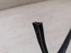 Rapid 2 уплотнитель двери нижний задний левый