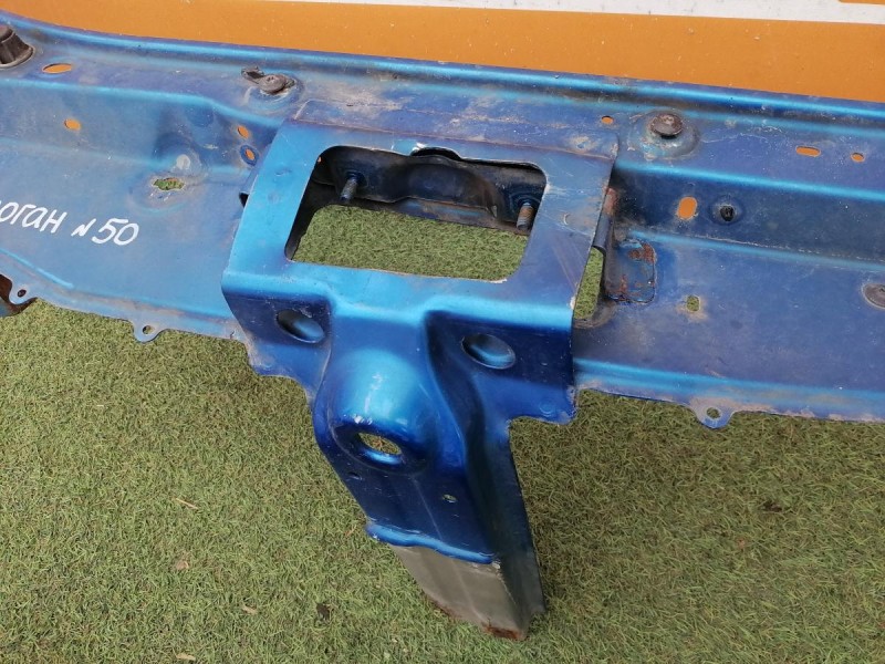 Logan №50 телевизор усилитель комплект деф