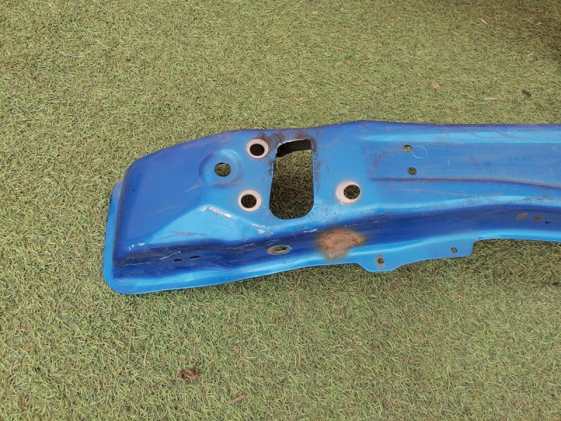 Logan №50 телевизор усилитель комплект деф