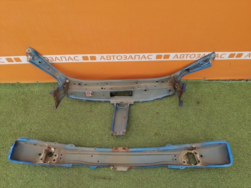 Logan №50 телевизор усилитель комплект деф