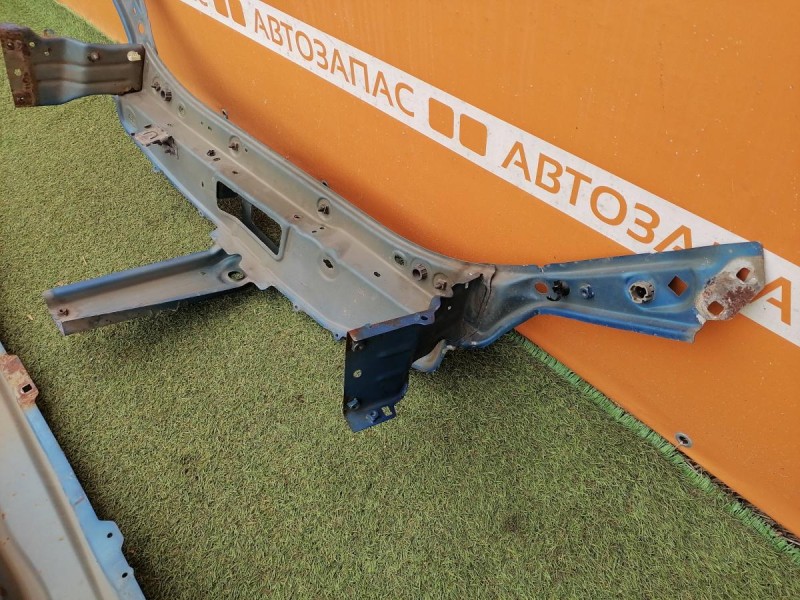 Logan №50 телевизор усилитель комплект деф