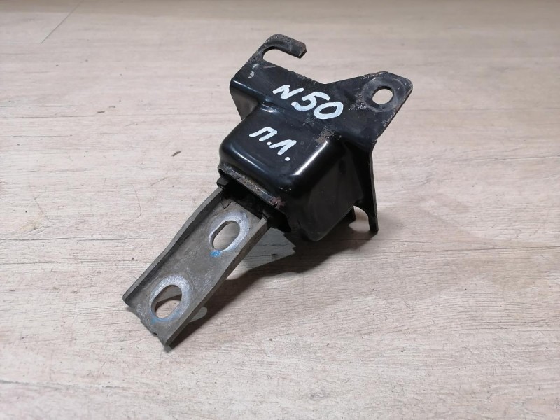 Logan №50 подушка коробки верхняя