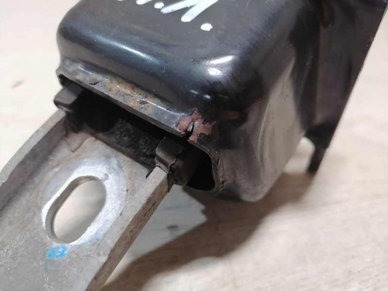 Logan №50 подушка коробки верхняя