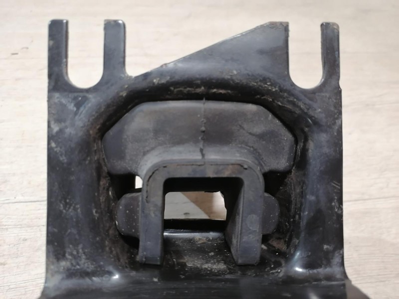 Logan №50 подушка коробки верхняя