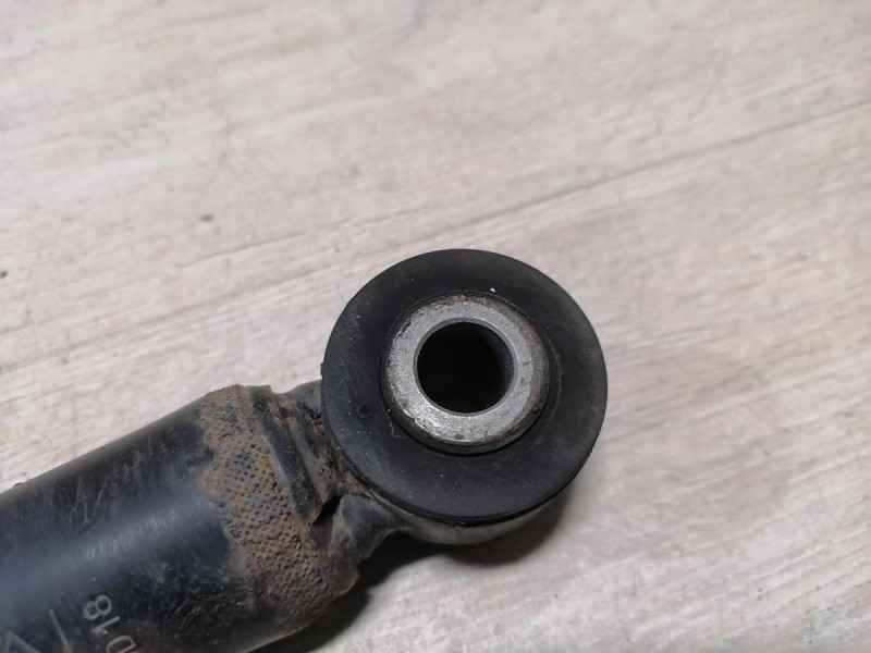 Logan №50 амортизатор задний