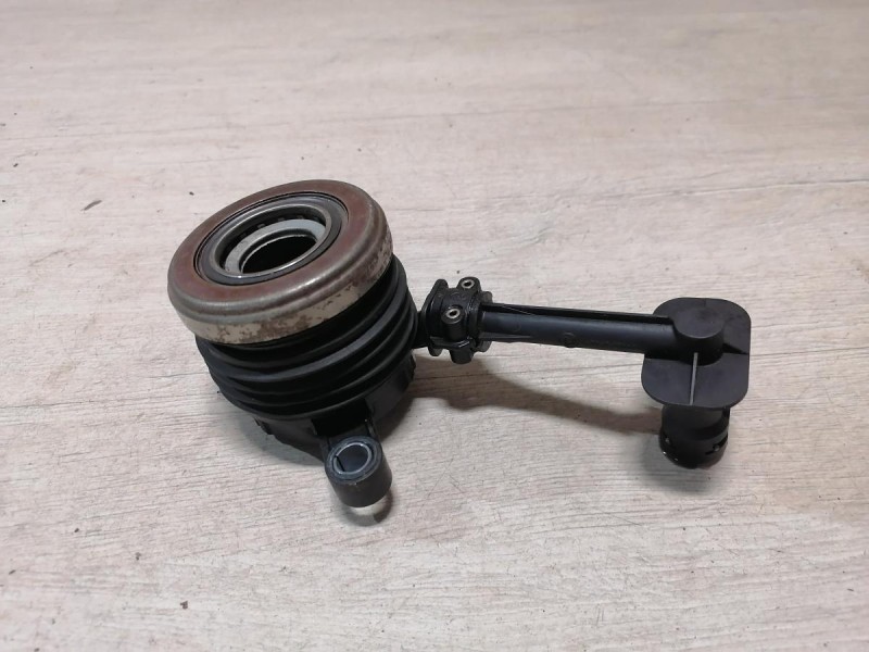 Logan №50 подшипник выжимной гидравлический