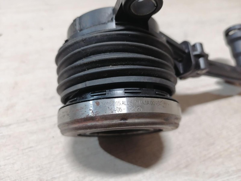 Logan №50 подшипник выжимной гидравлический