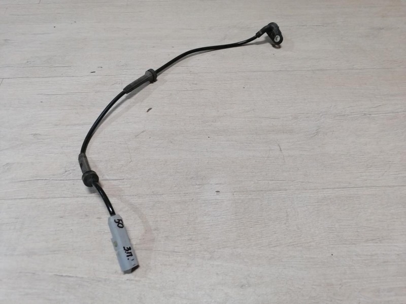 Logan №50 датчик абс задний правый