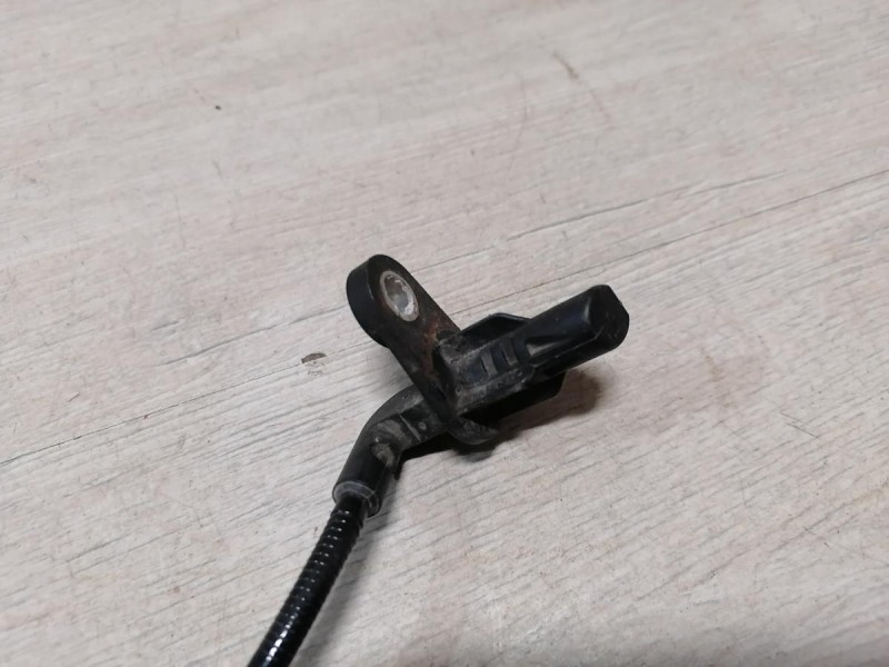 Logan №50 датчик абс задний правый