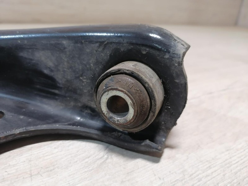 Logan №50 рычаг левый