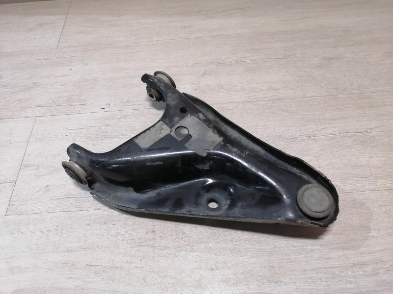 Logan №50 рычаг левый