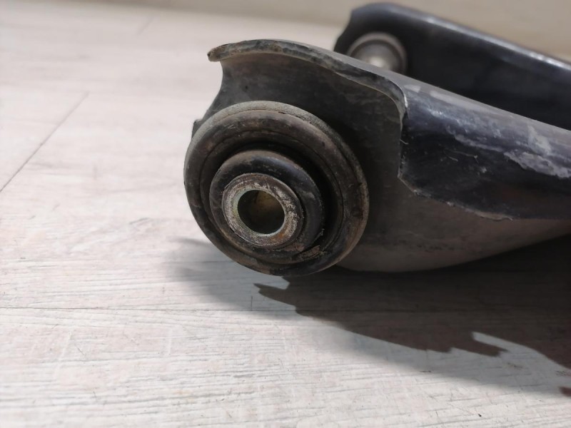 Logan №50 рычаг правый