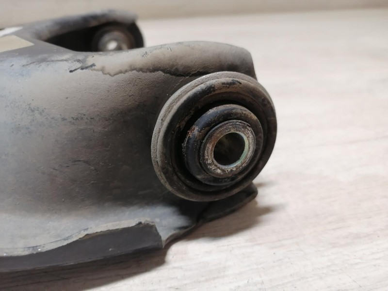 Logan №50 рычаг правый