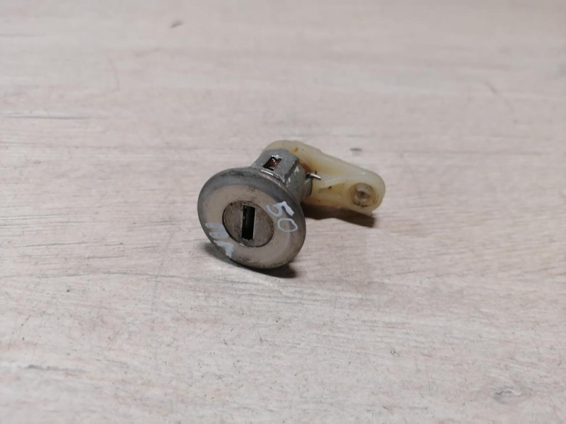 Logan №50 замок зажигания к-кт деф