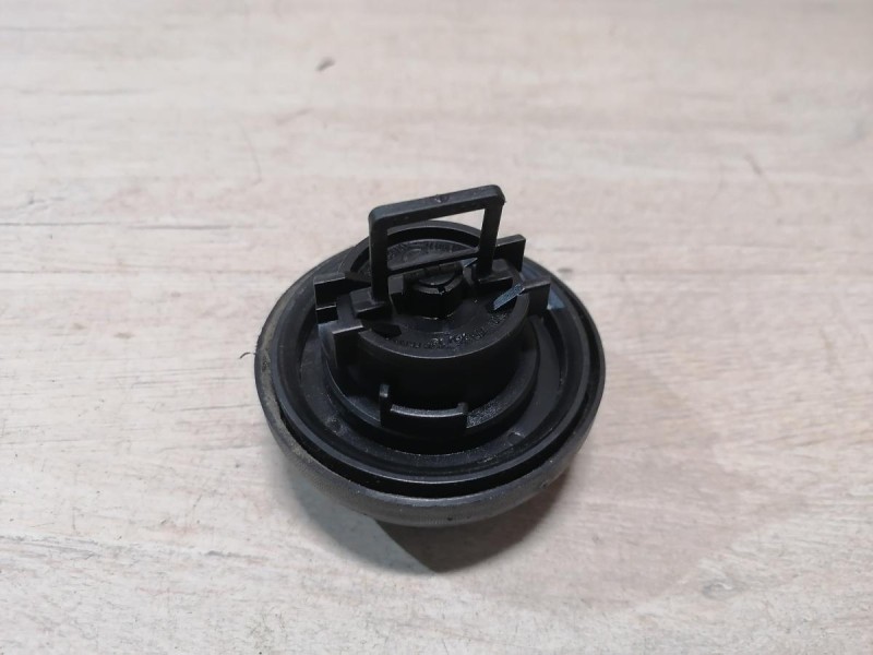 Logan №50 замок зажигания к-кт деф