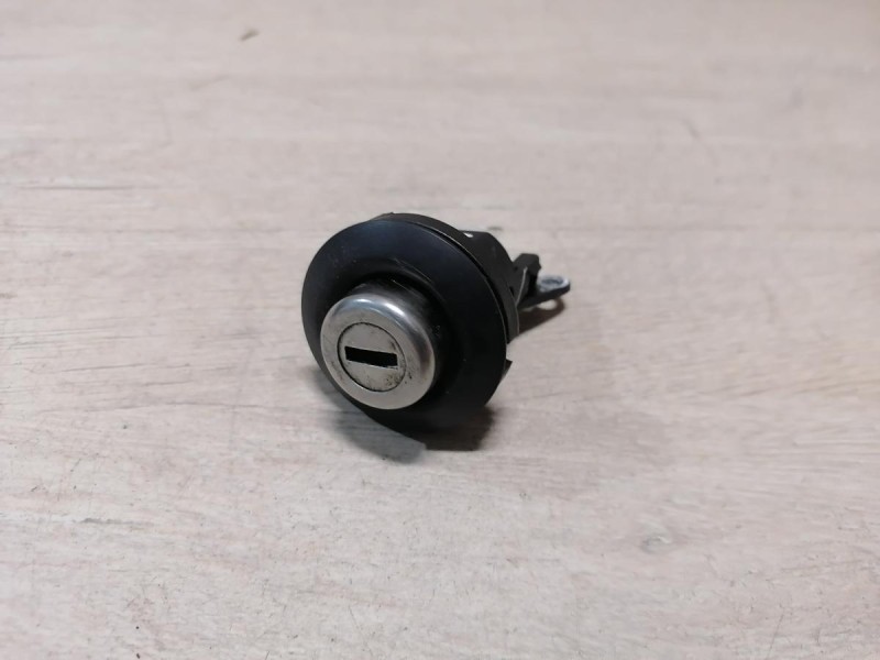 Logan №50 замок зажигания к-кт деф