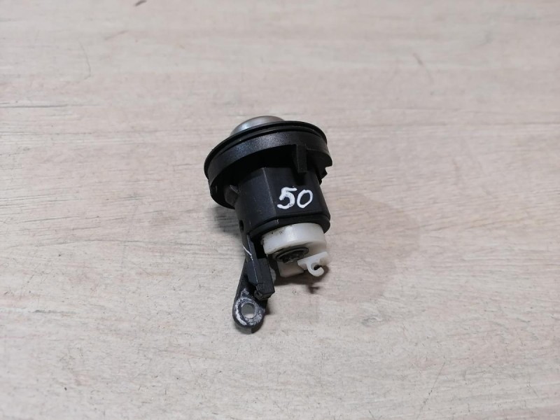 Logan №50 замок зажигания к-кт деф