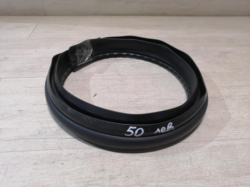 Logan №50 молдинг крыши левый