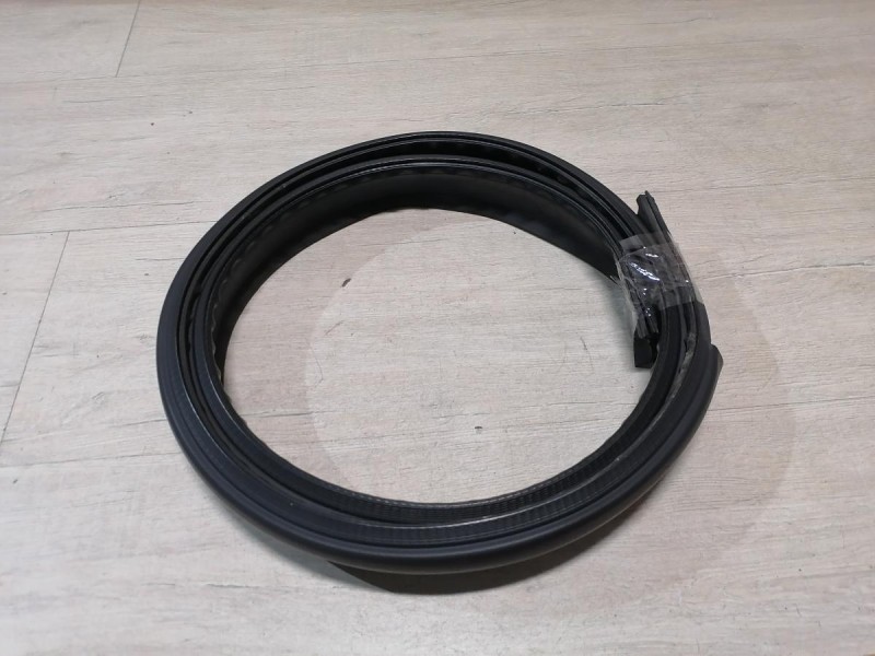 Logan №50 молдинг крыши левый