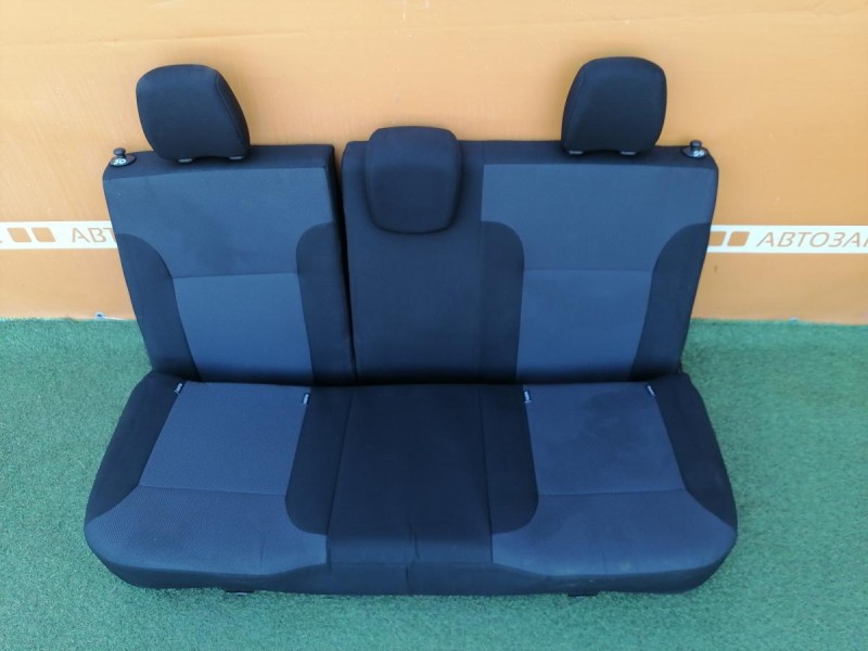 Logan №50 диван складной