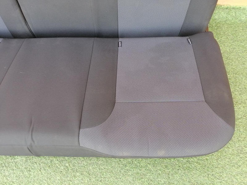 Logan №50 диван складной