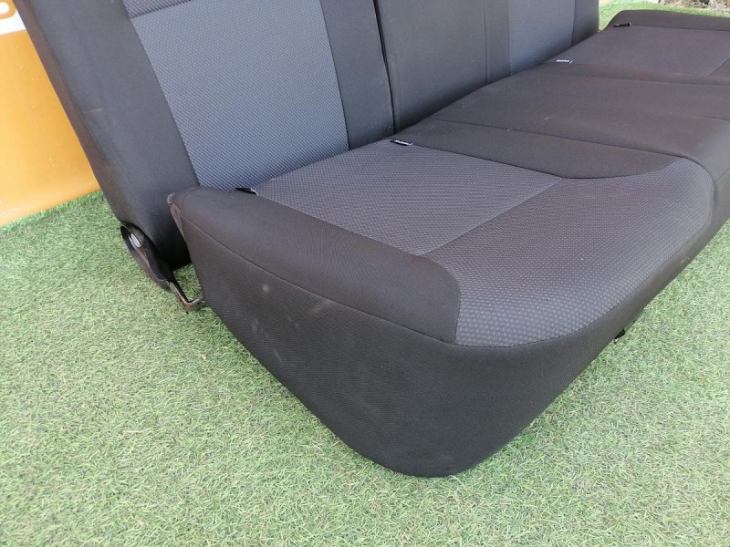 Logan №50 диван складной