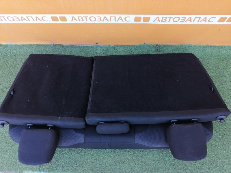 Logan №50 диван складной