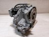 Sandero №15 коробка акпп