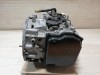 Sandero №15 коробка акпп