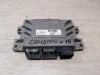 Sandero №15 блок управления двигателем эбу двс мозги 16кл деф
