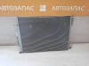 Sandero №15 радиатор кондиционера деф