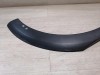 Sandero №15 расширитель крыла задний левый деф