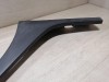 Sandero №15 расширитель крыла задний левый деф