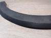 Sandero №15 расширитель крыла передний правый деф