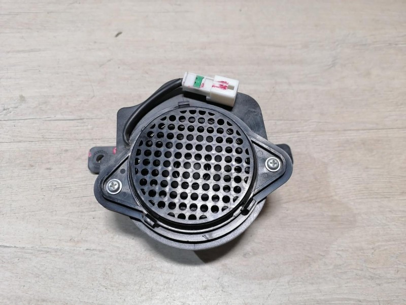 Rio 3 №10 динамик экстренного вызова глонасс