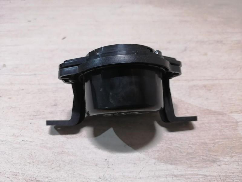 Rio 3 №10 динамик экстренного вызова глонасс